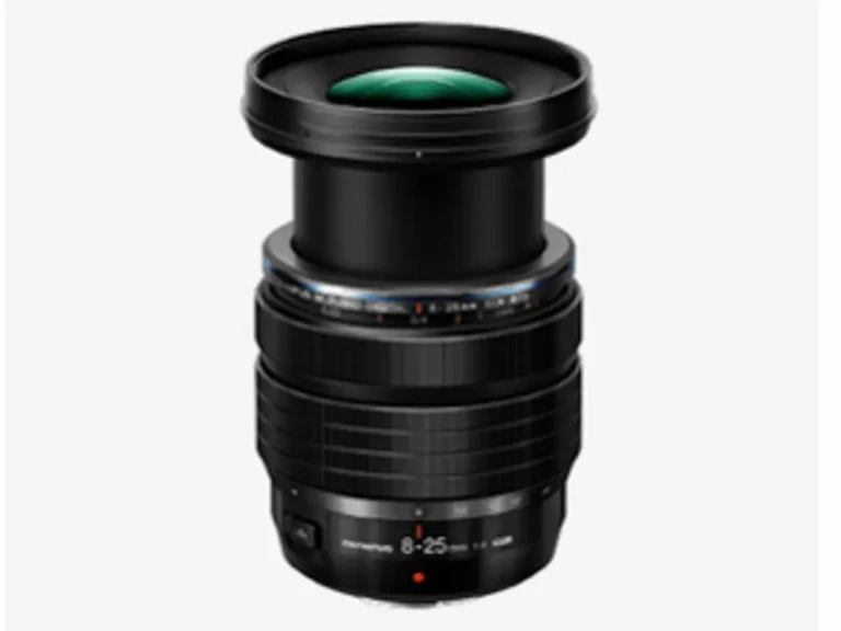 M.ZUIKO DIGITAL ED 8-25mm F4.0 PROの新品/中古の在庫一覧 3枚目