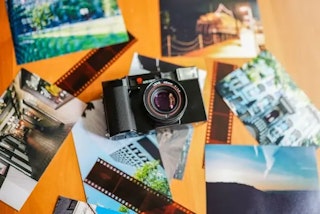 画素数とdpi:L判・2L判はどのくらい必要?