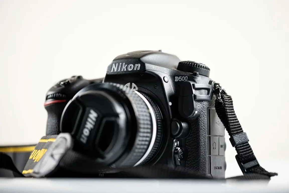 【2026年版】Nikon D500のレビュー比較まとめ 野鳥・スポーツ撮影に最適