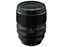 フジノンレンズ XF50mmF1.0 R WR