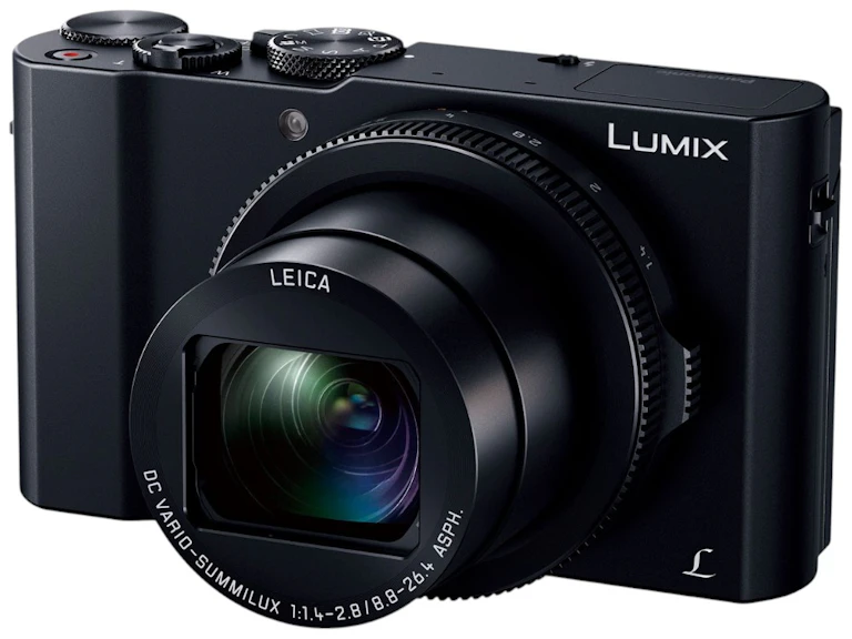 LUMIX LX9(DMC-LX9)の新品/中古の在庫一覧