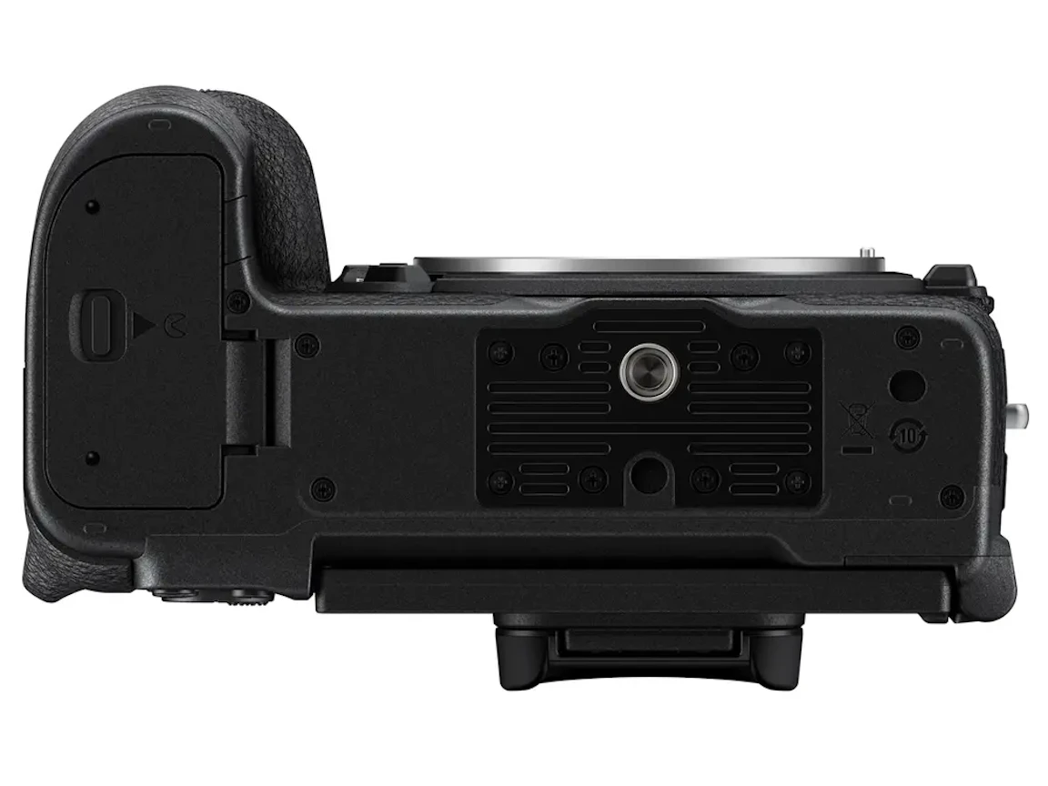 Z5II ボディの新品/中古の在庫一覧 5枚目