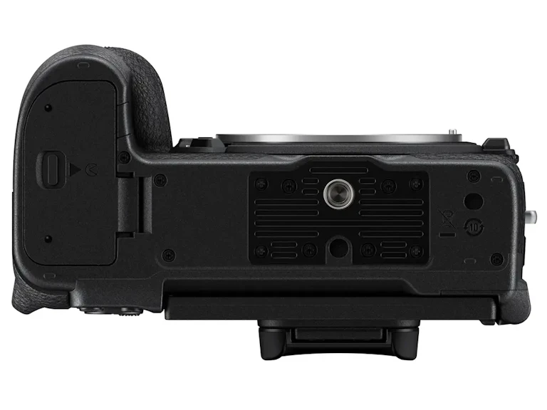 Z5II ボディの新品/中古の在庫一覧 5枚目