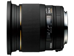 20mm F1.8 EX DG ASPHERICAL RF キヤノン用