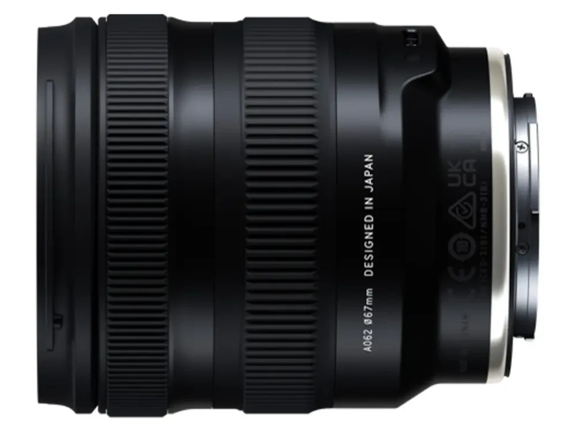 20-40mm F/2.8 Di III VXDの新品/中古の在庫一覧 4枚目