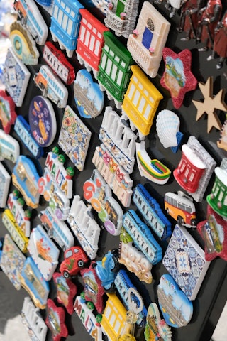 X-S20の作例まとめ