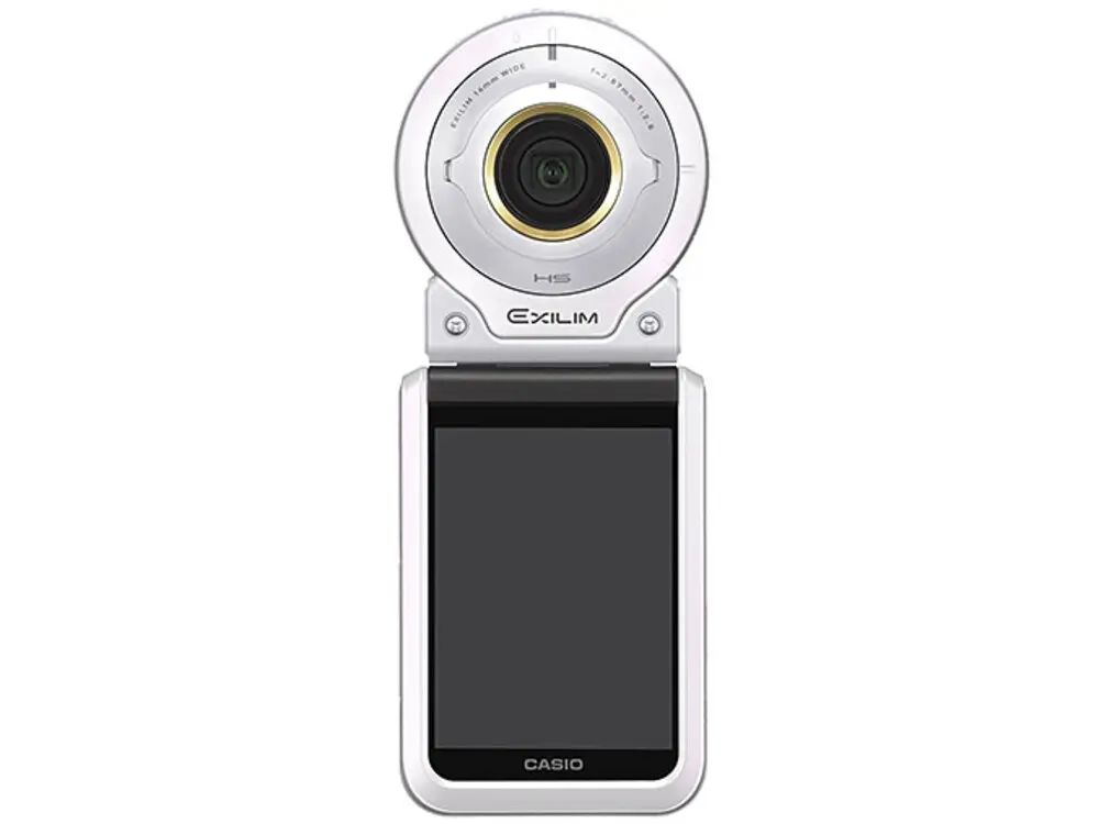 CASIO EXILIM EX-Z1080 コンパクトデジタルカメラ 814ILXLD+kL._UF350,350_QL50_.jpg
