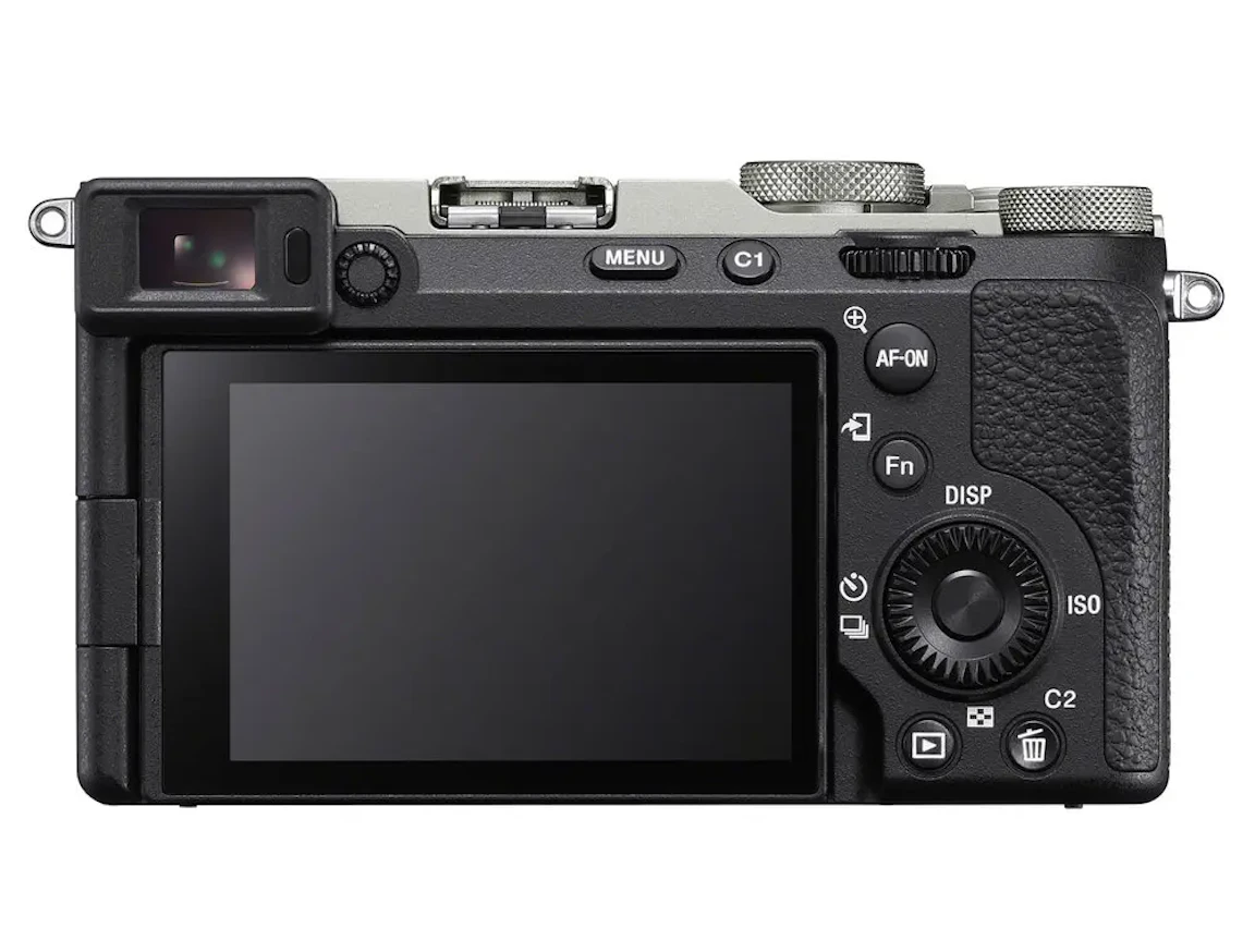 α7CR ILCE-7CR ボディ "シルバー"の新品/中古の在庫一覧 4枚目