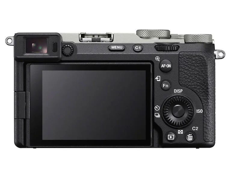 α7CR ILCE-7CR ボディ "シルバー"の新品/中古の在庫一覧 4枚目