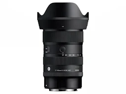 17-40mm F1.8 DC キヤノンRF用