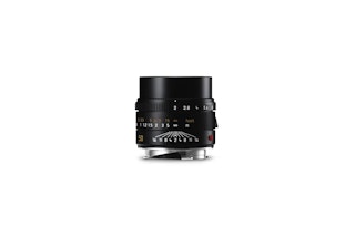 【リーク】Leica APO‑Summicron M 50mm F2 “macro capabilities”の発売日はいつ？価格予想・比較・予約まとめ