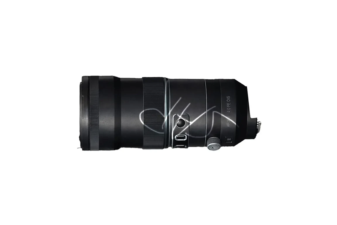 【リーク】Samyang 300mm FE primesの発売日はいつ?価格予想・比較・予約まとめ