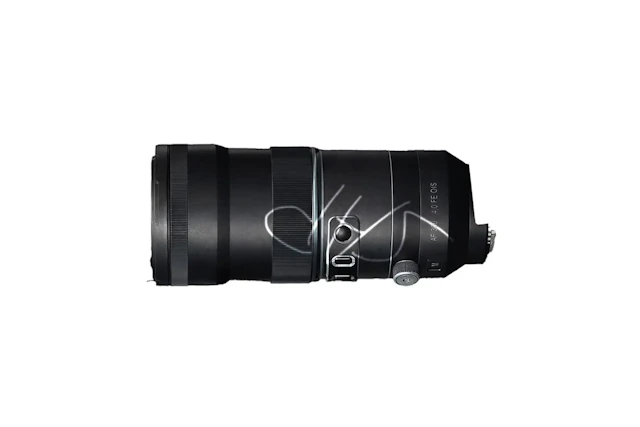 【リーク】Samyang 300mm FE primesの発売日はいつ?価格予想・比較・予約まとめ
