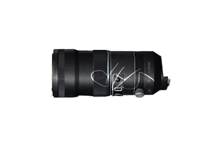 【リーク】Samyang 300mm FE primesの発売日はいつ？価格予想・比較・予約まとめ