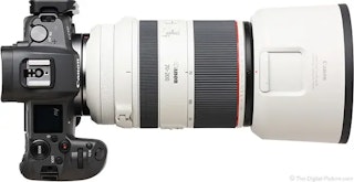 動画で使う場合の注意点と考え方