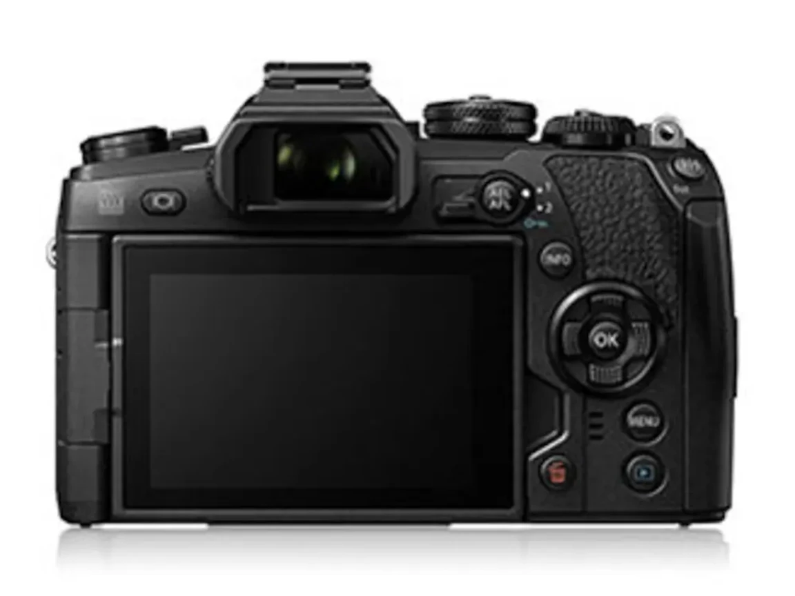 OM-D E-M1 Mark II 12-40mm F2.8 PROキットの新品/中古の在庫一覧 3枚目