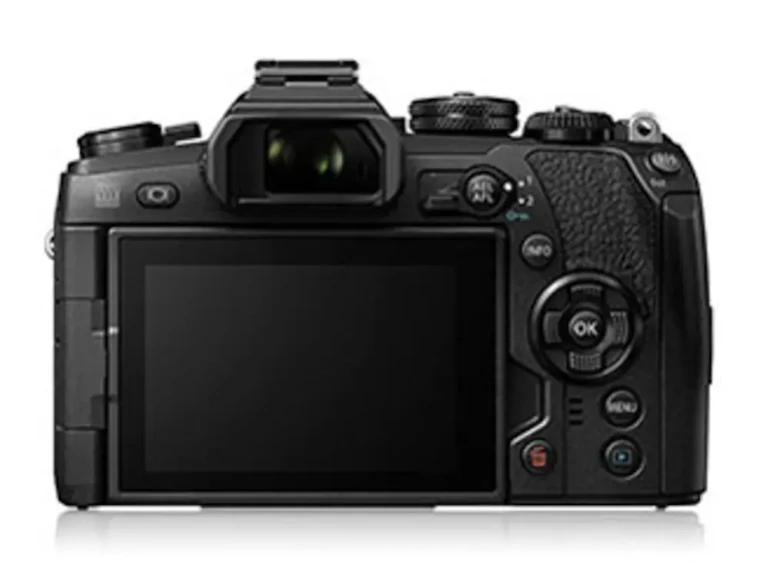 OM-D E-M1 Mark II 12-40mm F2.8 PROキットの新品/中古の在庫一覧 3枚目