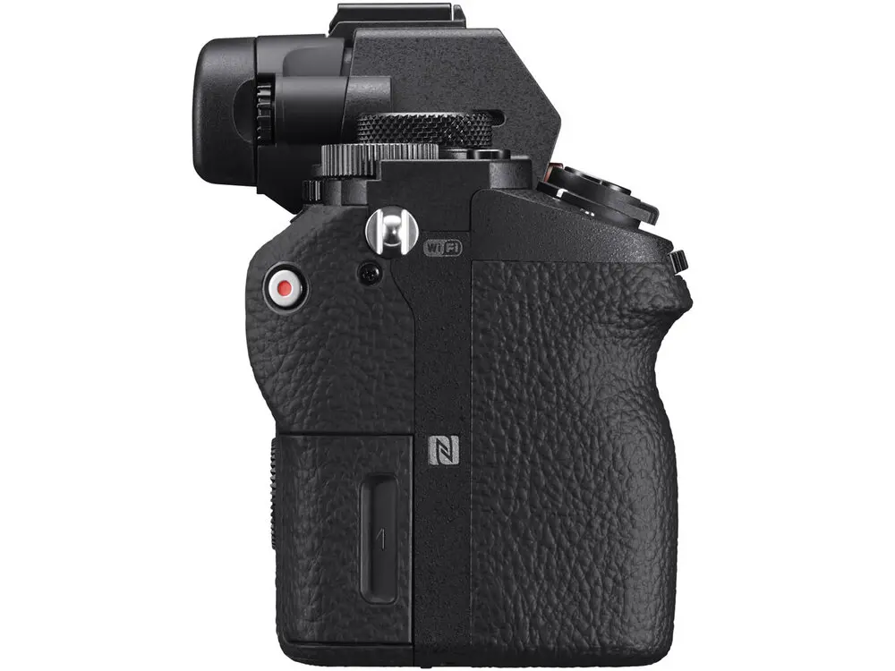 SONY α7 II ILCE-7M2 ボディの新品/中古の在庫一覧 | みんなのカメラ