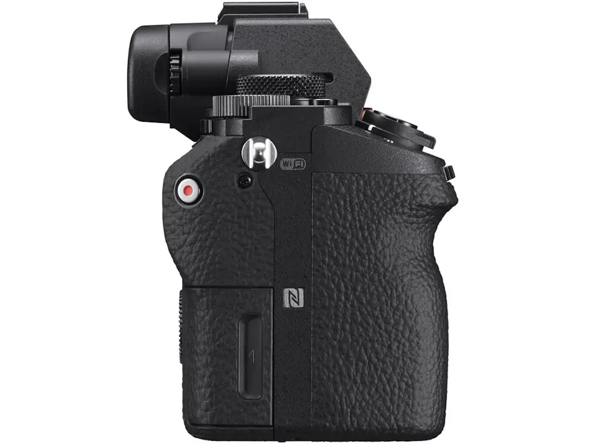 α7 II ILCE-7M2 ボディの新品/中古の在庫一覧 2枚目