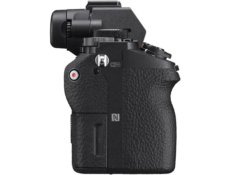 α7 II ILCE-7M2 ボディの新品/中古の在庫一覧 2枚目