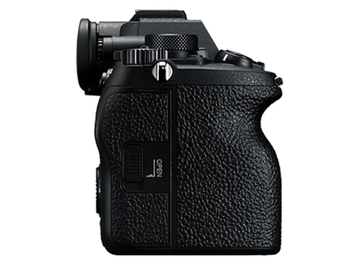 α7 IV ILCE-7M4 ボディの新品/中古の在庫一覧 2枚目