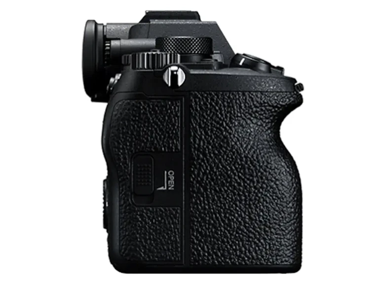 α7 IV ILCE-7M4 ボディの新品/中古の在庫一覧 2枚目