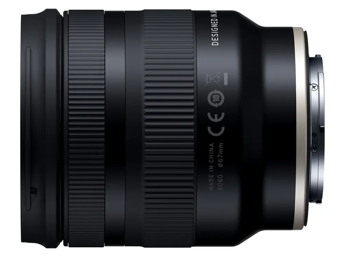 11-20mm F/2.8 Di III-A RXDの新品/中古の在庫一覧 4枚目