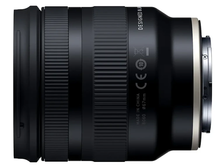 11-20mm F/2.8 Di III-A RXDの新品/中古の在庫一覧 4枚目