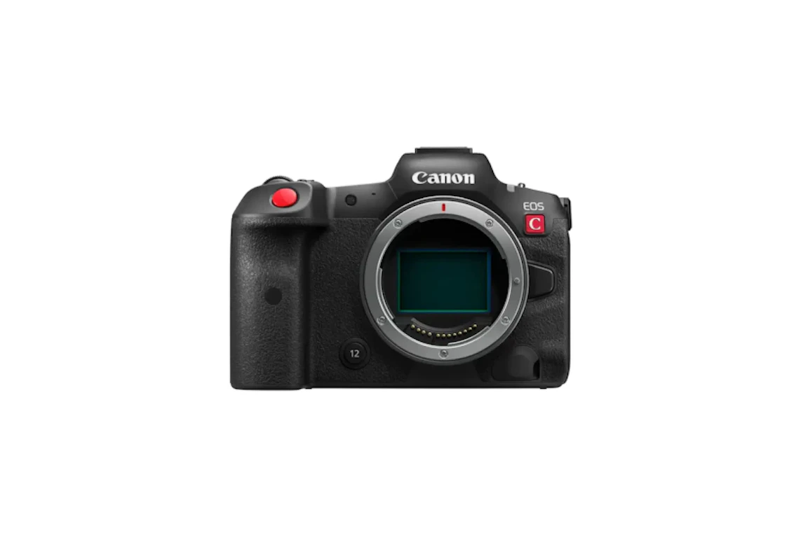 キヤノンCinema EOS 5機種に最新ファームウェア公式予告 USB-C操作・SRT強化など運用改善が中心