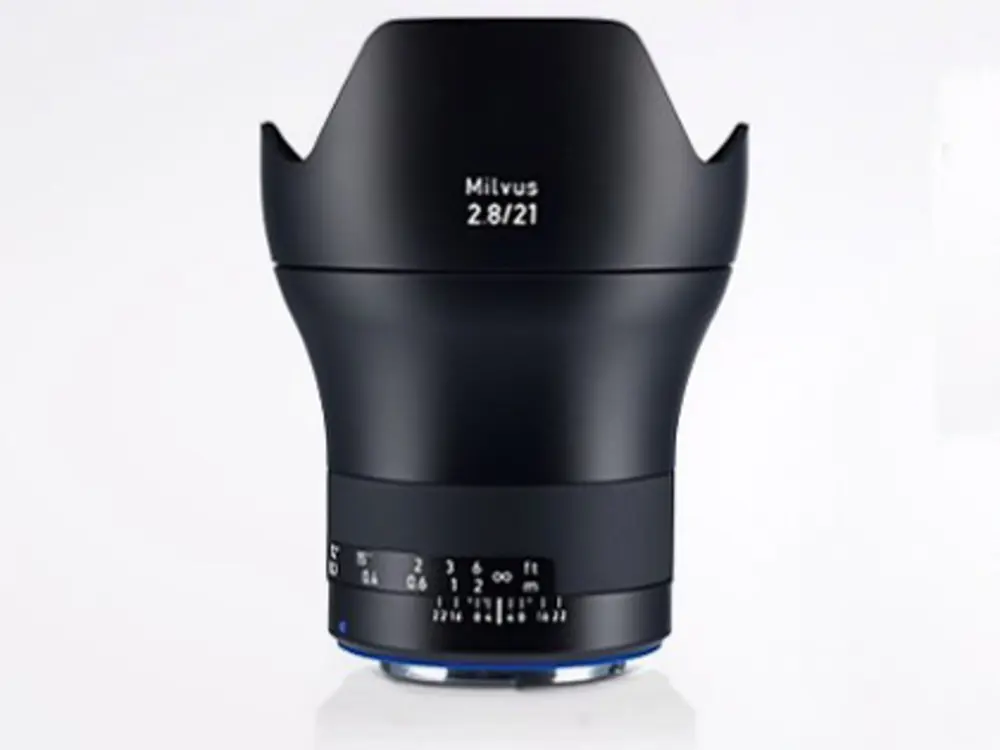カールツァイス Milvus 1.4/85 ZE キヤノン用の新品/中古の在庫一覧