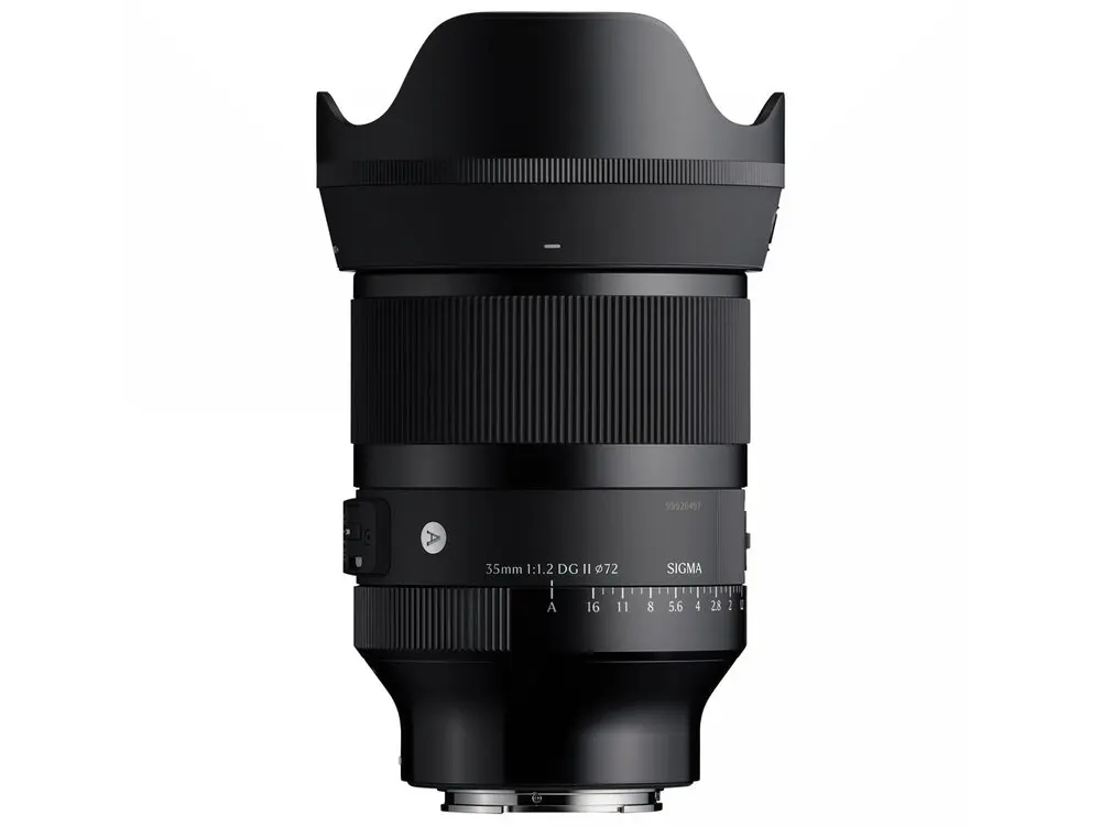 tomokazu mitsui SIGMA シグマ 35mm F1.2 tomokazu mitsui SIGMA シグマ 35mm F1.2 tomokazu mitsui SIGMA