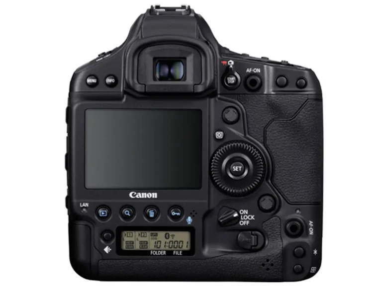 EOS-1D X Mark III ボディの新品/中古の在庫一覧 2枚目