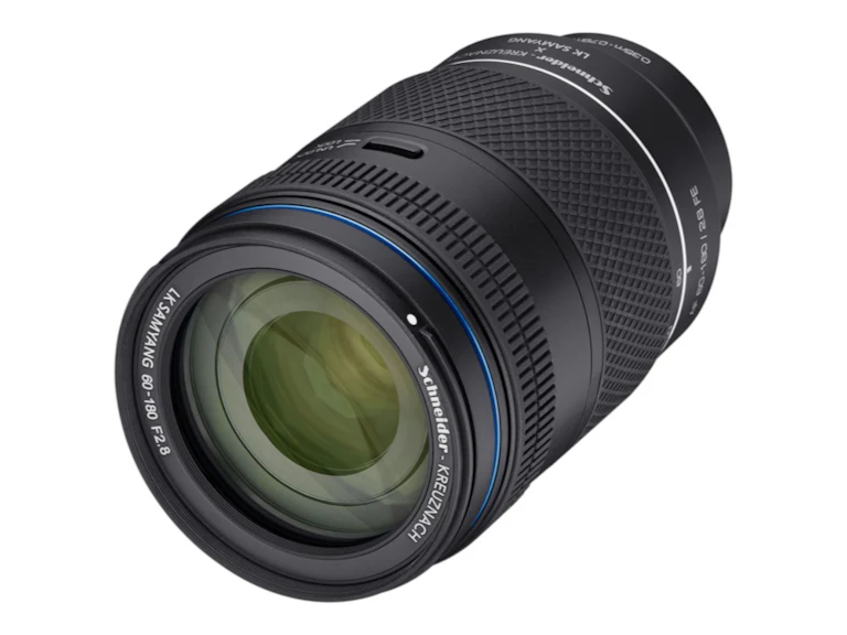 AF 60-180mm F2.8 ライカL用の新品/中古の在庫一覧