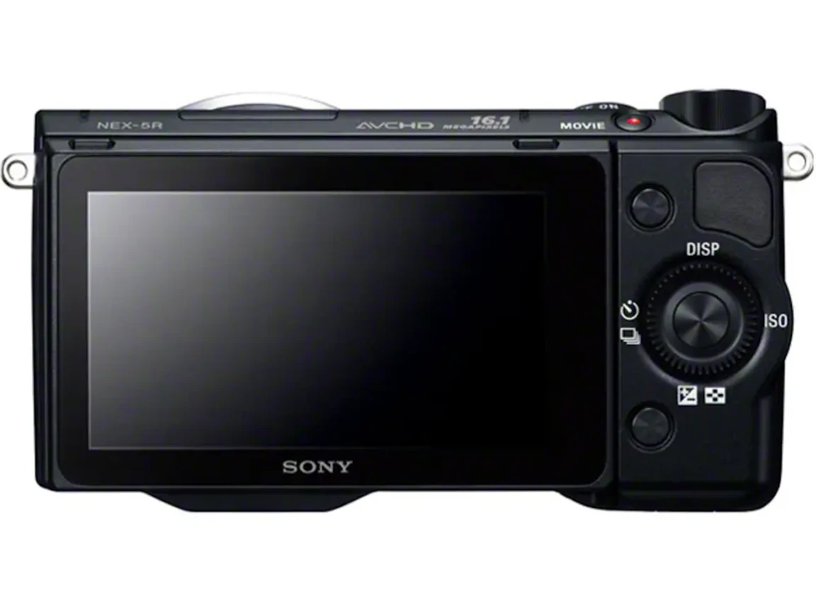 α NEX-5R ボディの新品/中古の在庫一覧 2枚目