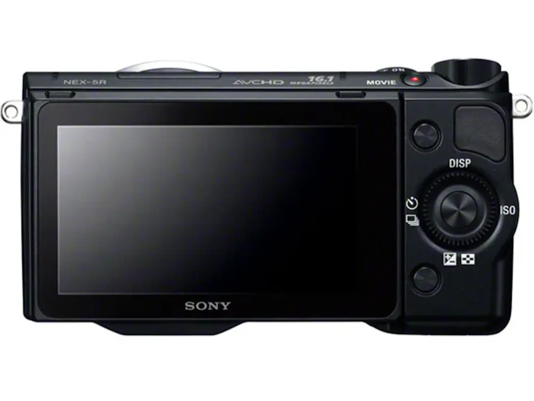 α NEX-5R ボディの新品/中古の在庫一覧 2枚目