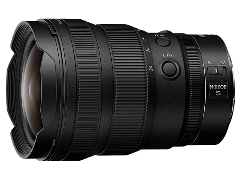 NIKKOR Z 14-24mm f/2.8 Sの新品/中古の在庫一覧 2枚目
