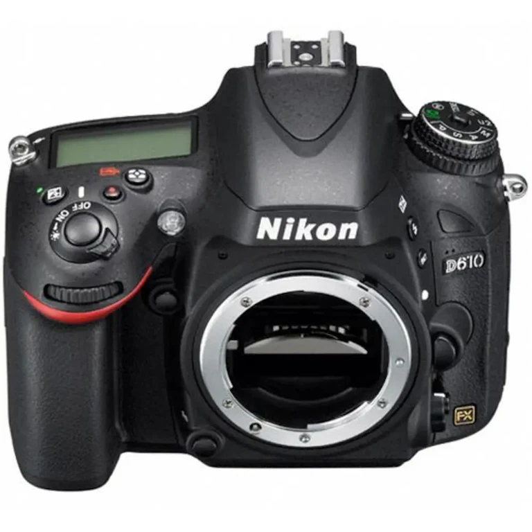 D610 ボディの新品/中古の在庫一覧 2枚目
