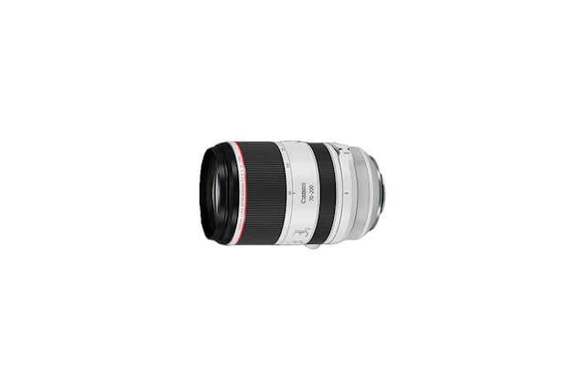 【リーク】Canon RF 60–175mm F2.8の発売日はいつ？価格予想・比較・予約まとめ