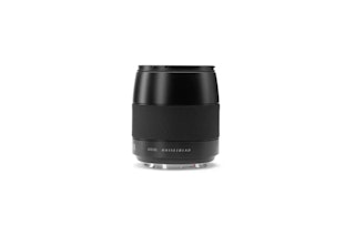 ハッセルブラッドの新レンズ2本が近日登場?65mm f/1.7Eと135mm f/2.5Vの噂まとめ