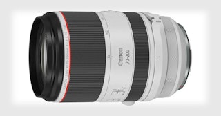 RF70-200mm F2.8 L IS USM レビュー比較まとめ 携行性重視の名玉か？Z版との違いも注目