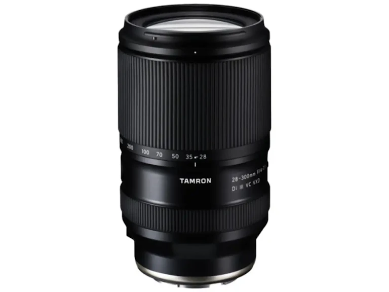 28-300mm F/4-7.1 Di III VC VXDの新品/中古の在庫一覧 2枚目