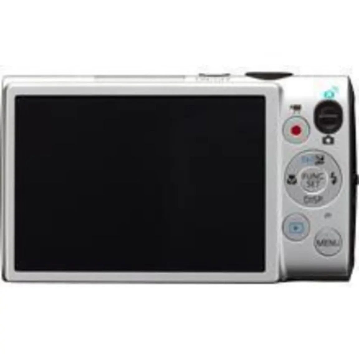 IXY 610F "シルバー"の新品/中古の在庫一覧 2枚目