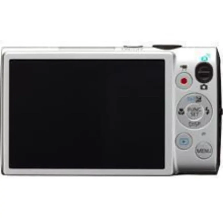 IXY 610F "シルバー"の新品/中古の在庫一覧 2枚目