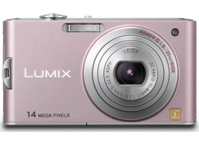 LUMIX FX66(DMC-FX66)の新品/中古の在庫一覧 3枚目