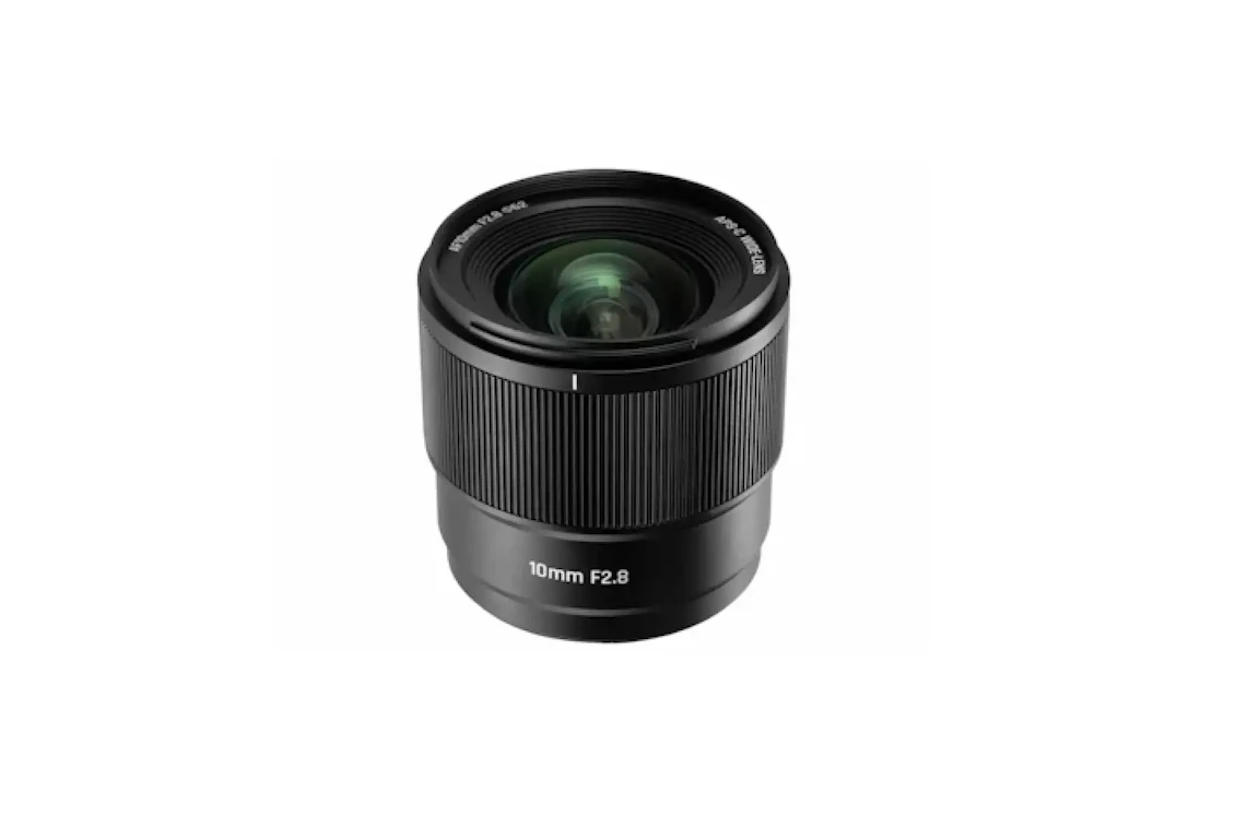 7Artisansの新AF広角2本?AF 18mm F2.0とAF 10mm F4.0のリーク画像が話題