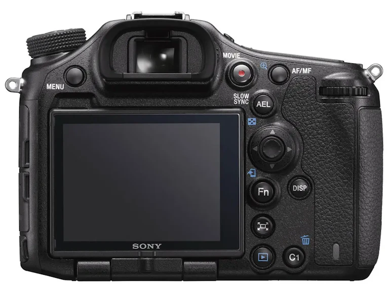 α99 II ILCA-99M2 ボディの新品/中古の在庫一覧 3枚目