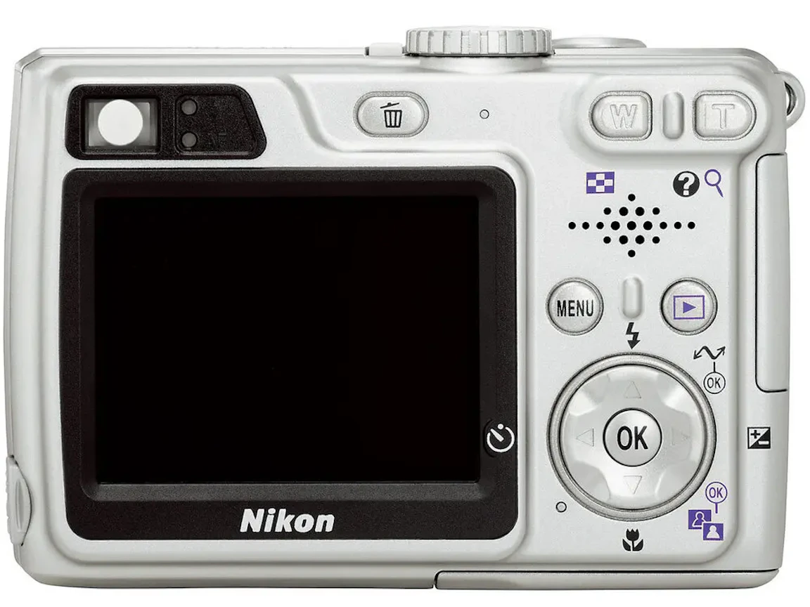 COOLPIX 7900の新品/中古の在庫一覧 3枚目