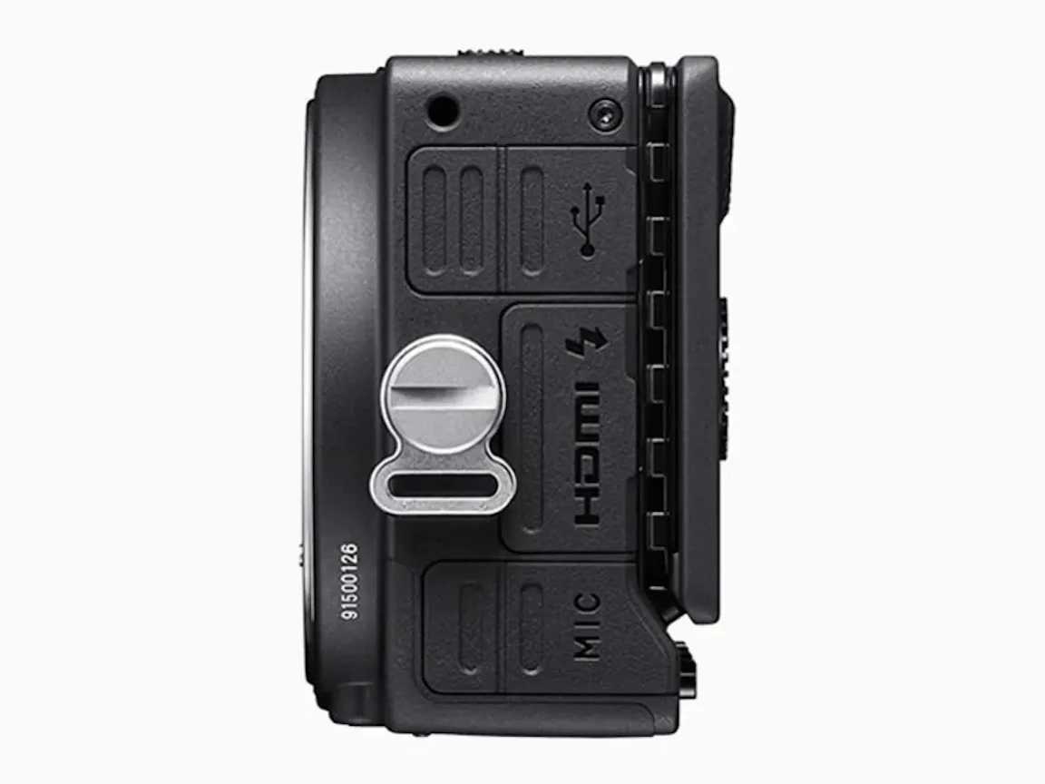 SIGMA fp L ボディの新品/中古の在庫一覧 2枚目