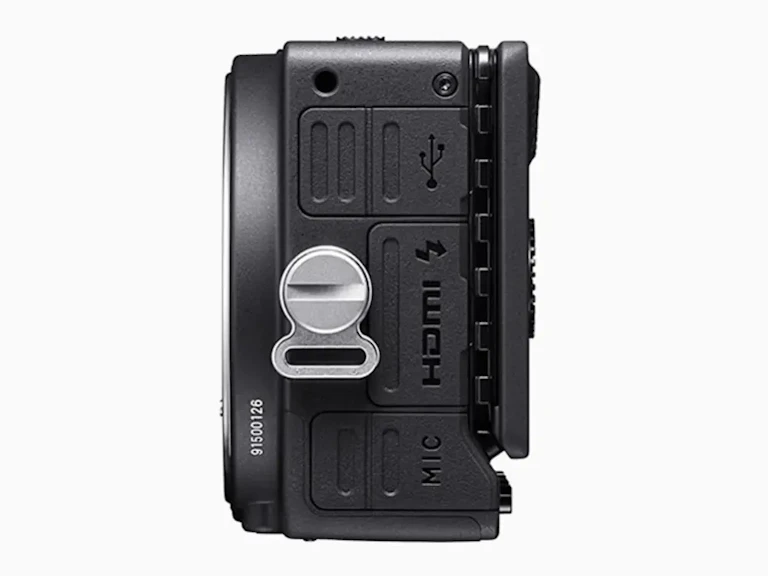 SIGMA fp L ボディの新品/中古の在庫一覧 2枚目