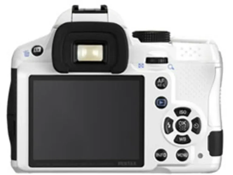PENTAX K-30 レンズキット "クリスタルホワイト"の新品/中古の在庫一覧 2枚目